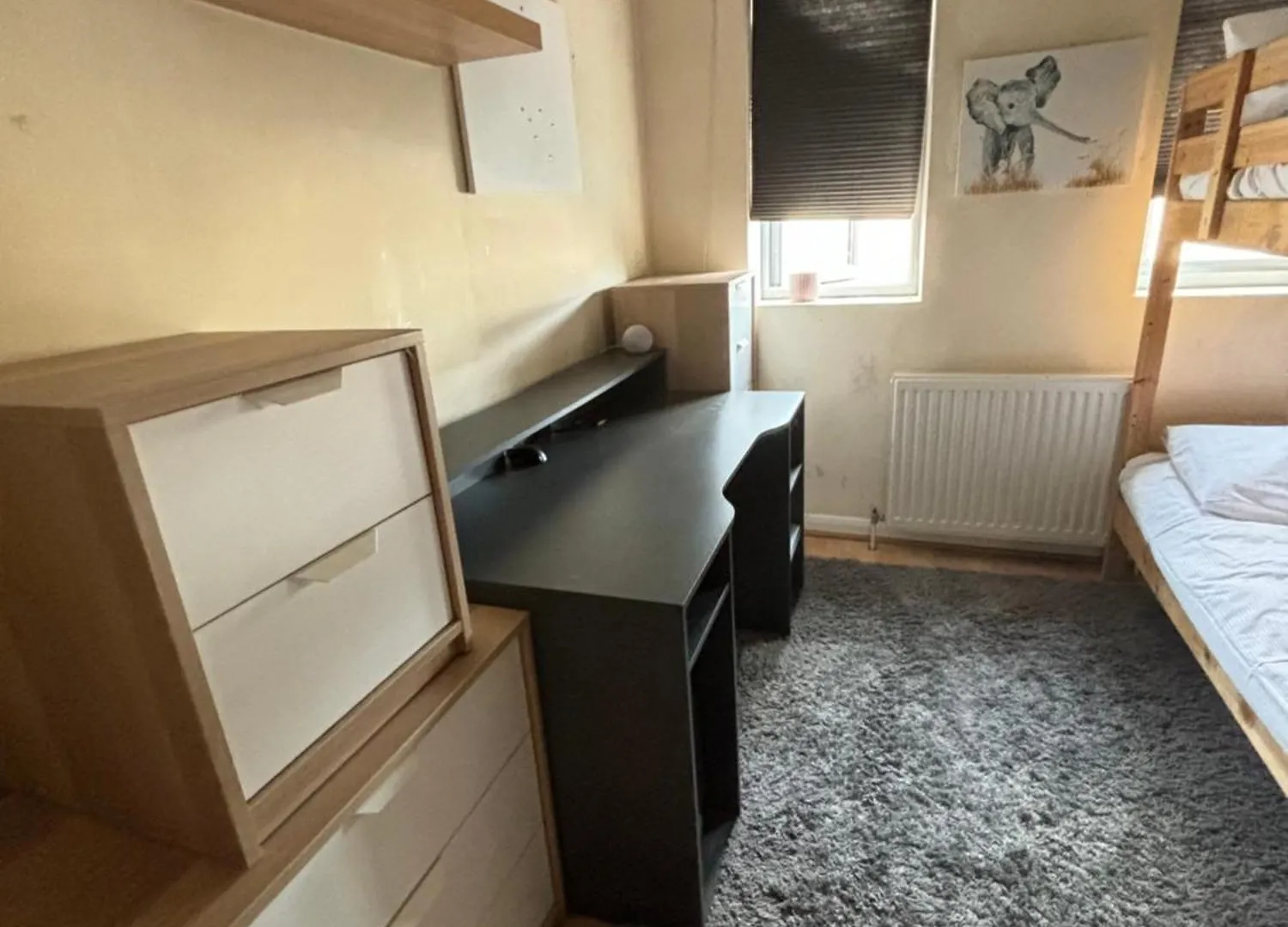 City Airport Serviced House London Villa Holiday home