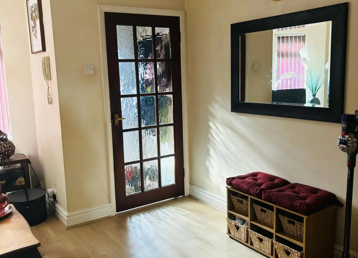 City Airport Serviced House London Villa