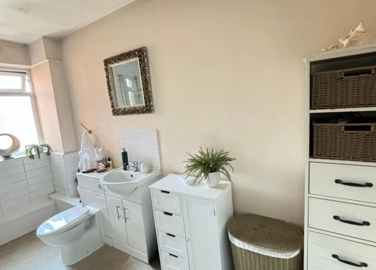 بيت للعطل فيلا City Airport Serviced House لندن المملكة المتحدة